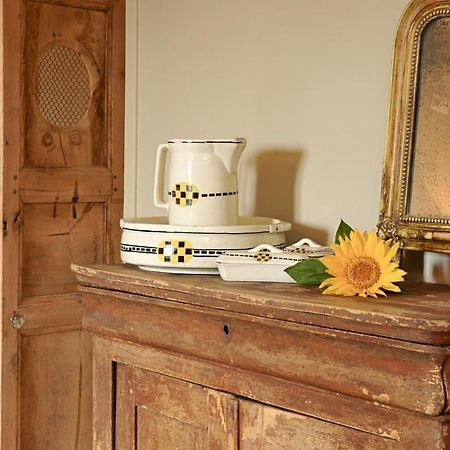 B&B Sapere Genoelselderen Dış mekan fotoğraf