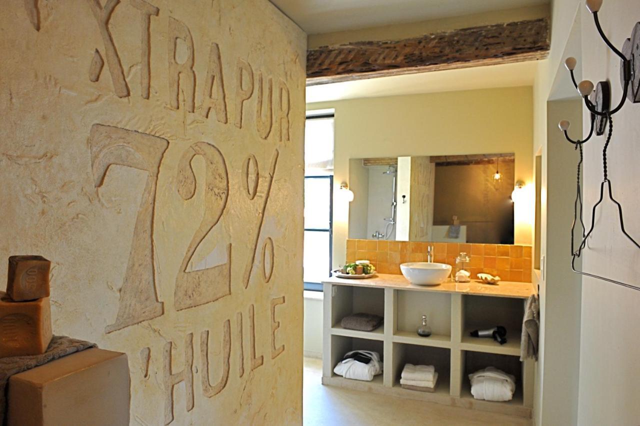 B&B Sapere Genoelselderen Dış mekan fotoğraf